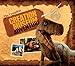 The Complete Creation Museum Adventure