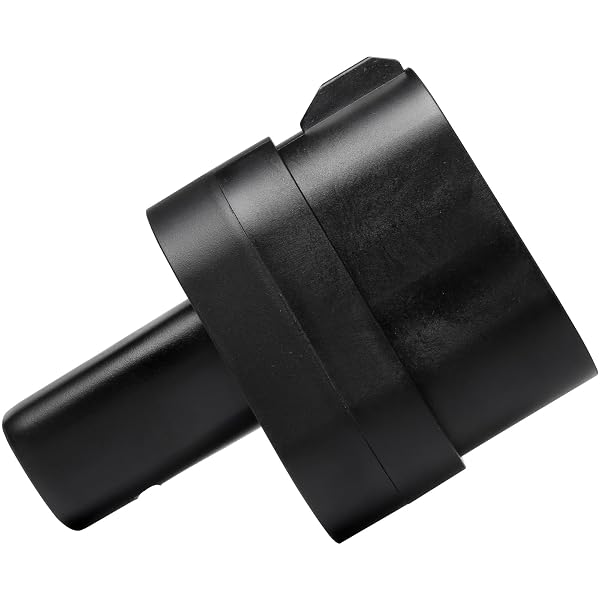 CCS1 ADAPTER BY AA IGNITION COMPATIBLE WITH TESLA MODEL 3, Y, S, X WITH CCS CHARGING – SUPPORTS LEVEL 3 UP TO 250KW – 500V POWER DC FAST LEVEL 3 CHARGING – UL CERTIFIED