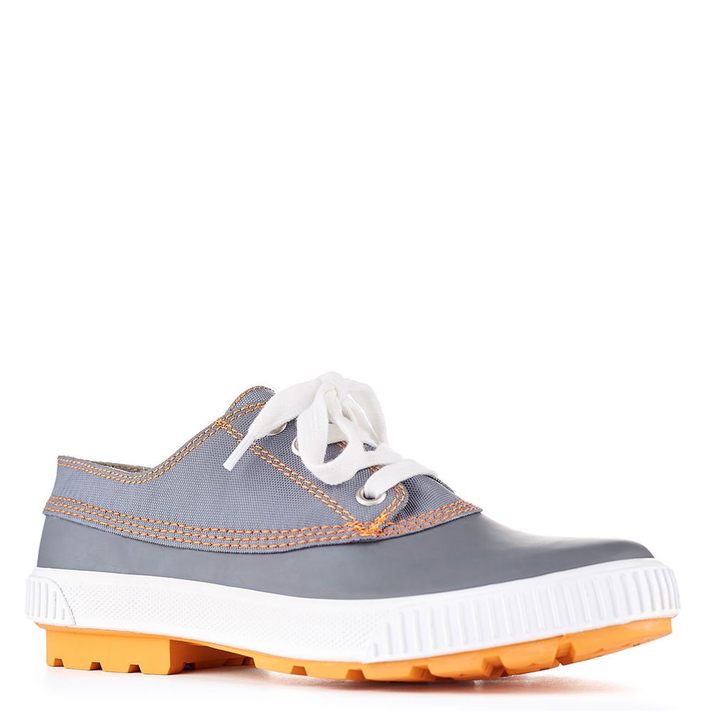 cougar dash duck shoe