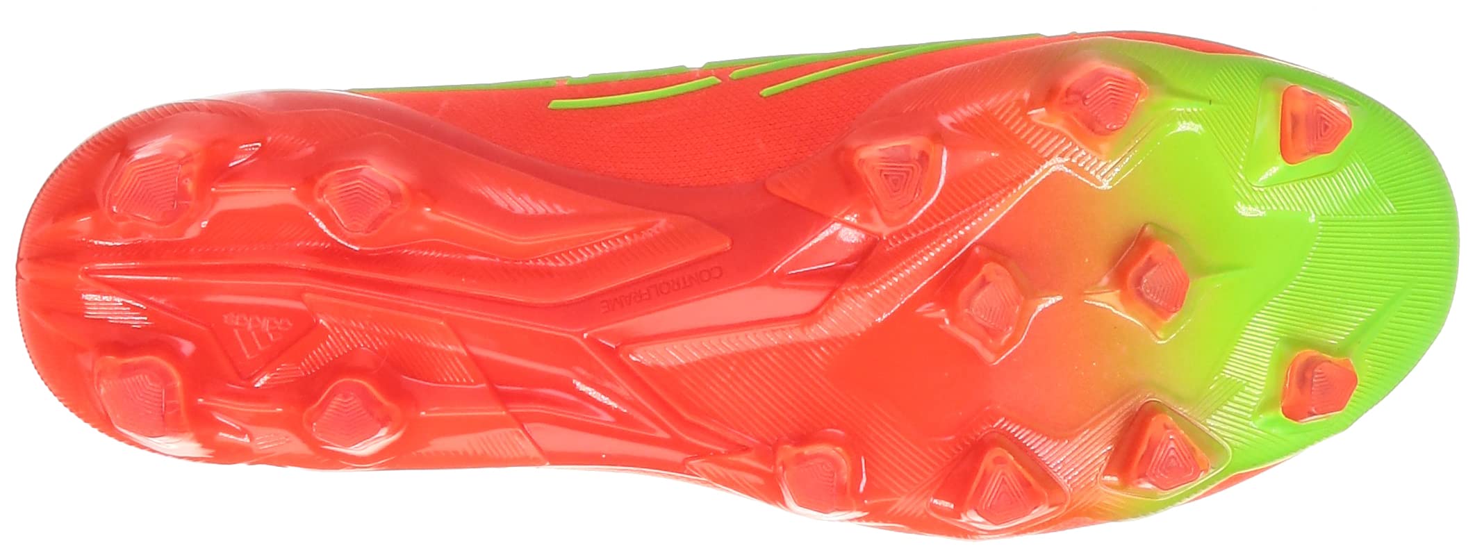 Mua [アディダス] サッカースパイク プレデターエッジ.1 L