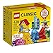 LEGO Classic Creative Builder Box 10703 (Amazon Exclusive)