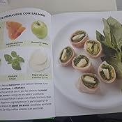 Simplísimo. El libro de cocina light más fácil del mundo Larousse ...