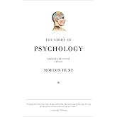 The Story of Psychology