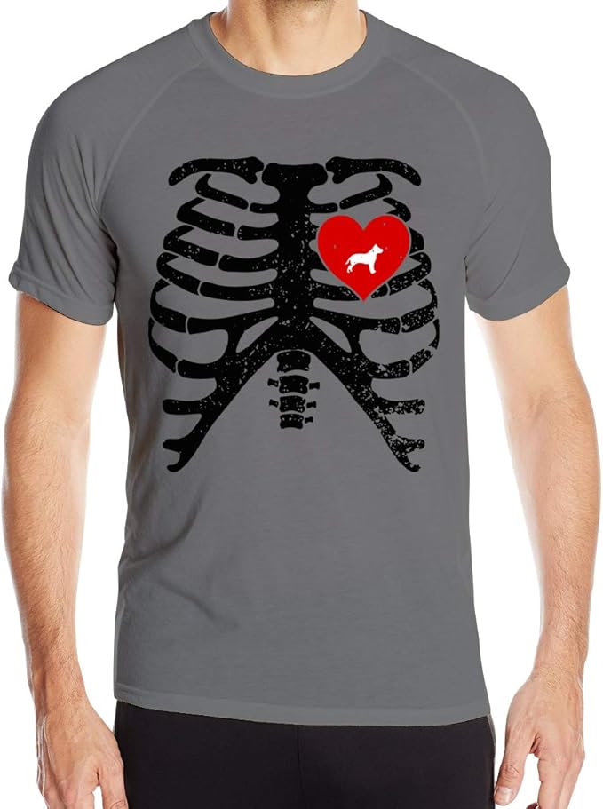 womens summer tops xl