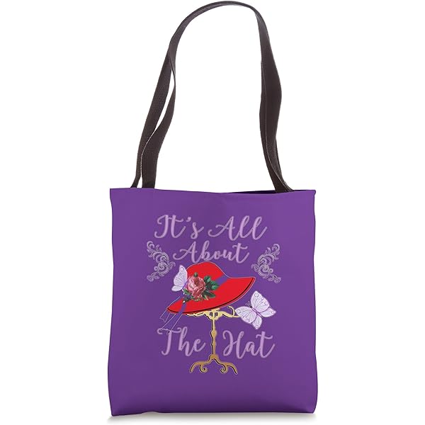 ミュージシャン GNU LOGO LEISURE TOTEBAG PURPLE/RED GNU LOGO LEISURE TOTEBAG PURPLE/REDの通販はau PAY マーケット