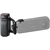 Insta360 X5 Photography Grip(Black)