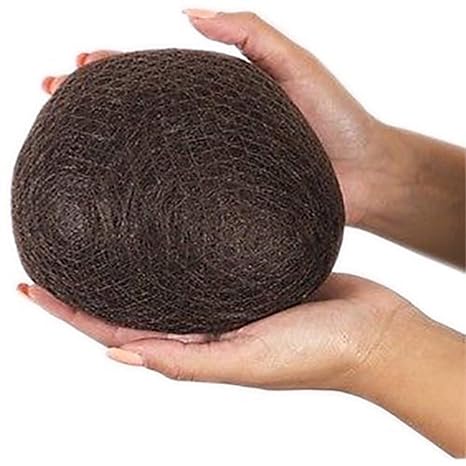 Buy Ekan Hair Volume Puff Bumpit For Bridal And Wedding Hair For