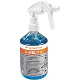 Anti-Spatter,Trigger Spray,16.9 oz.