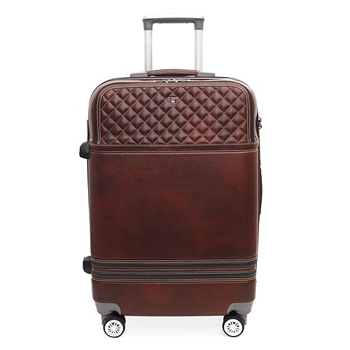 da milano trolley bags