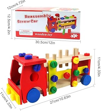 juguetes para niñas mayores de 12 años