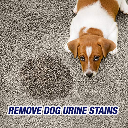 Resolve Urine Destroyer Spray - Image 4