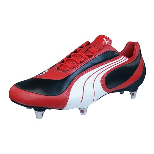 Blades Football Boots Amazon.co.uk