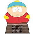 South Park Cartman Officially Licensed Cardboard Cutout Standee