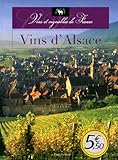 VINS D'ALSACE by 