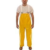 TINGLEY unisex-adult Overalls