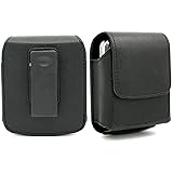 BECPLT for Galaxy Z Flip6 5/4/3 Z Flip 5G Case 360