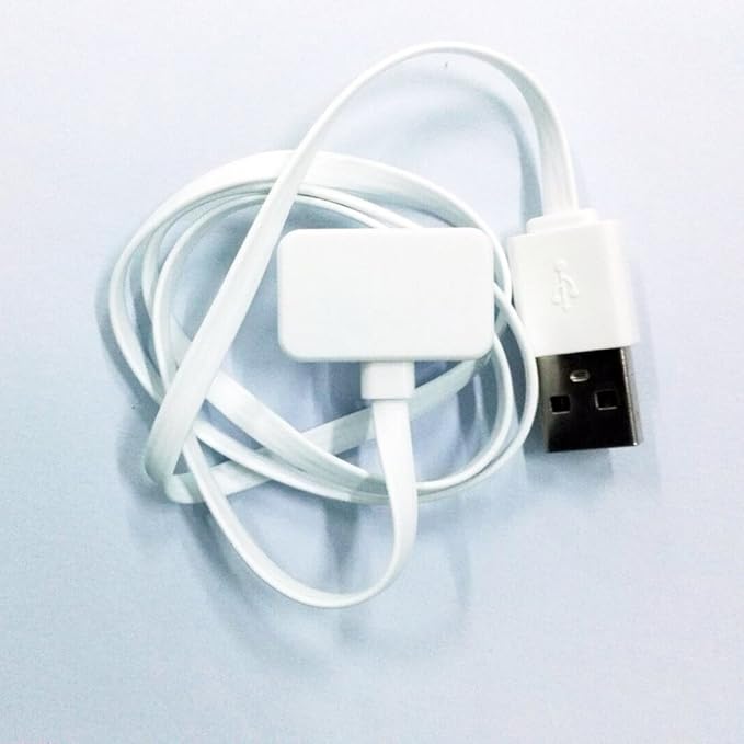 lemfo lem2 smartwatch