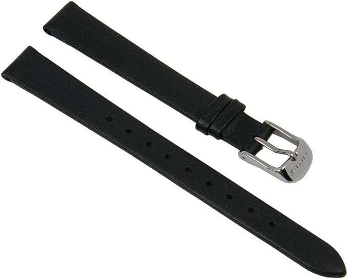 timex 12mm watch band