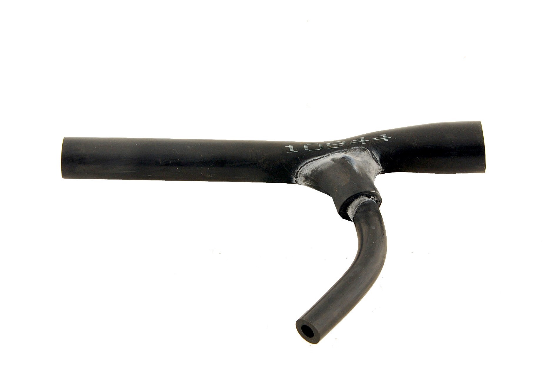 MTC 7828 / EAC-7418 Breather Hose