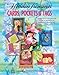 Hidden Treasures: Cards, Pockets & Tags by 