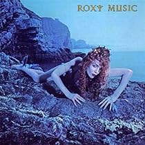 Siren: Roxy Music: Amazon.ca: Music