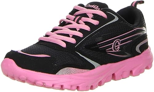 hallenschuhe schwarz