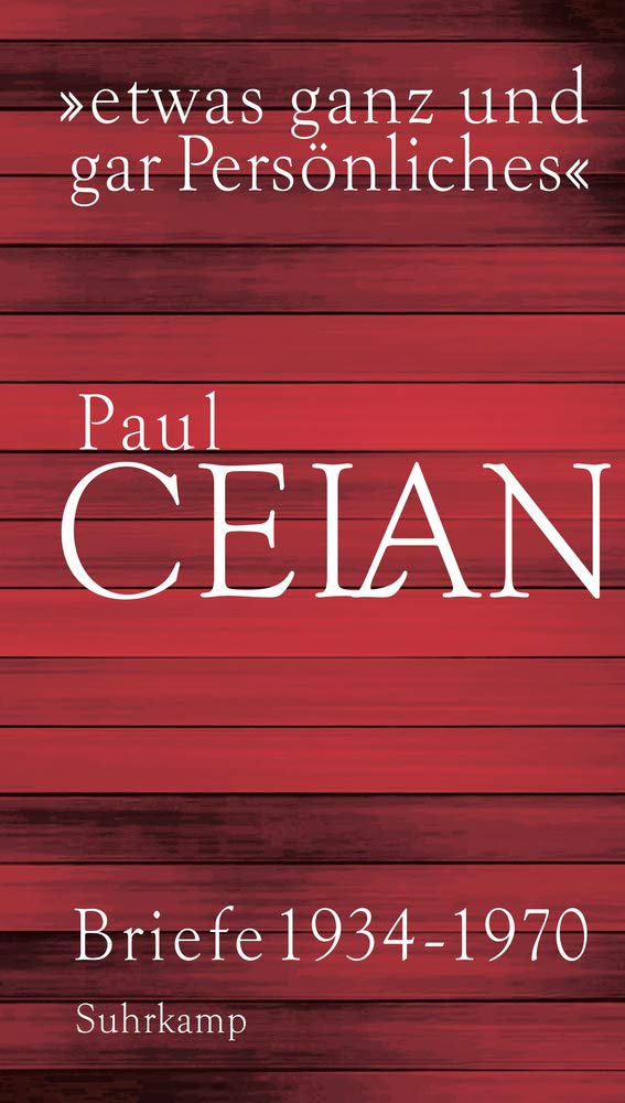 Get Etwas persoenliches For Android Free Etwas Persoenliches