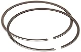 Wiseco 2598CD Ring Set for 66.00mm Cylinder Bore