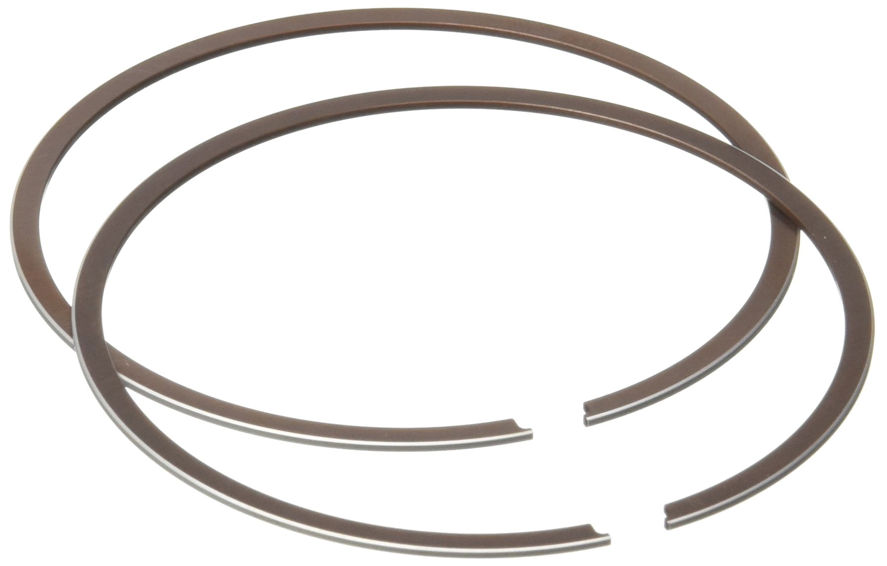 Wiseco 2598CD Ring Set for 66.00mm Cylinder Bore