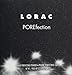 LORAC POREfection Baked Perfecting Powder, PF2 Light , 0.21 Ounce (Pack of 1)