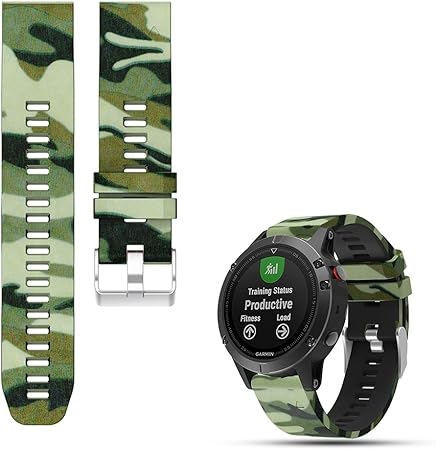 garmin s60 amazon