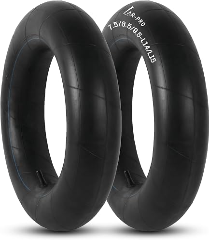 TYK Industries 185/70R13, 185/70R14, 185/65R14 Radial Car Tire