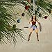 Hallmark Christmas Ornament, DC Comics Wonder Woman