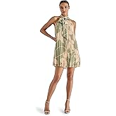 Steve Madden Women's Odora Dress