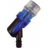 BAG USWE HYDRATION REP BITE VALVE 45d ONLY BLASTER BOX