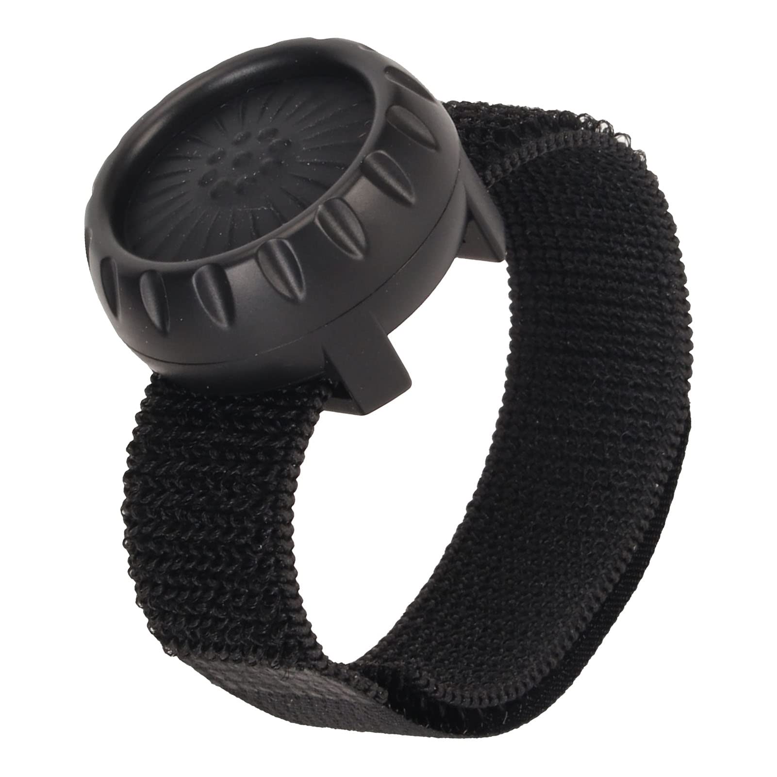 Zello Walkie Talkie PTT Button, IP67 Waterproof Wireless Remote PTT Button, Button for Zello for IOS for Android