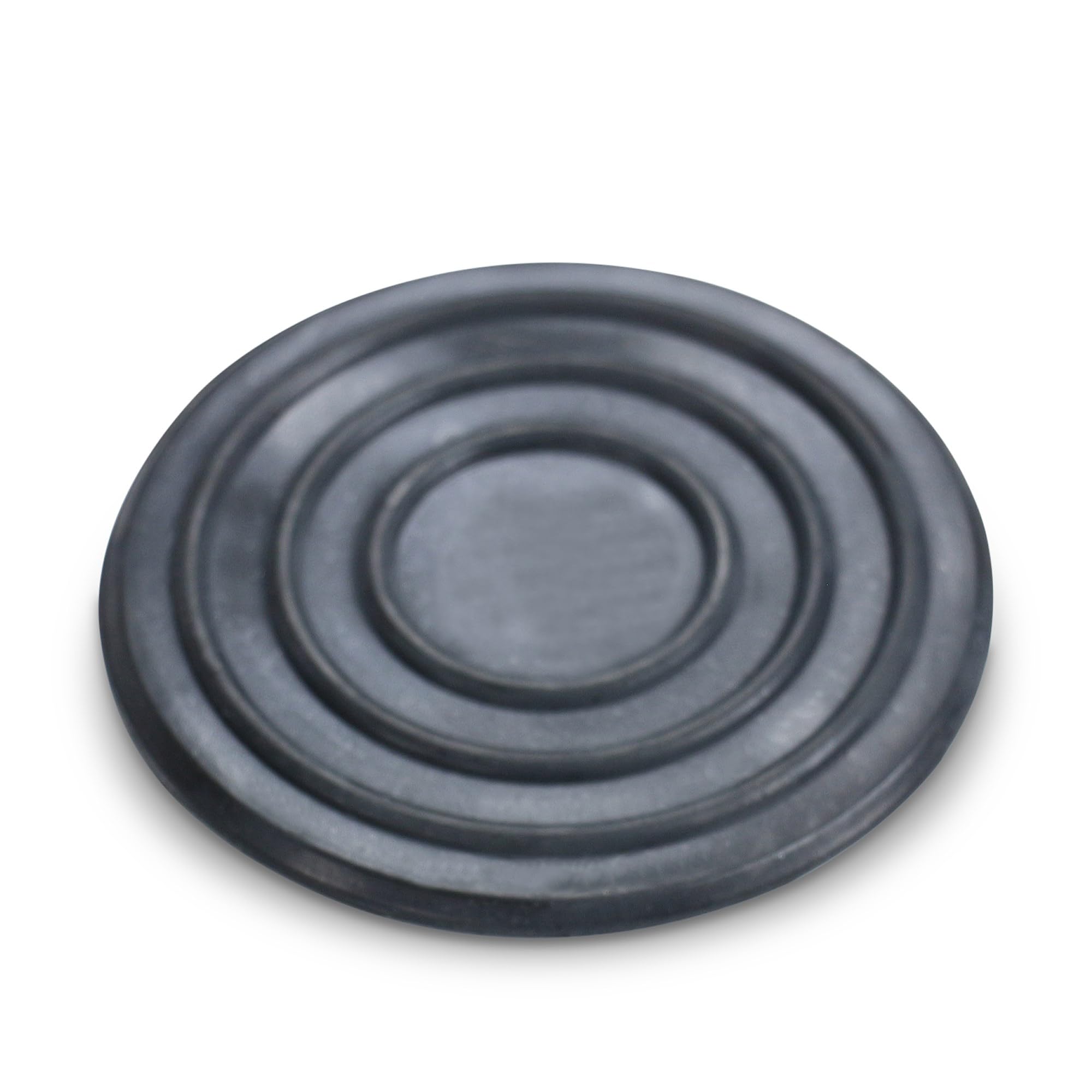 BGS 2889-2 | Replacement Rubber Pad | for BGS 2889