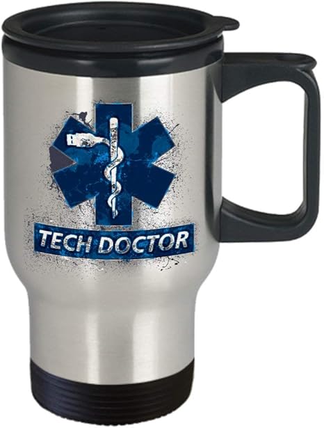 regalos para medicos amazon
