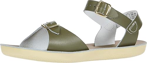 infant water sandals