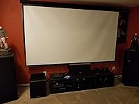 Review Image by Corey Hall Corey Hall