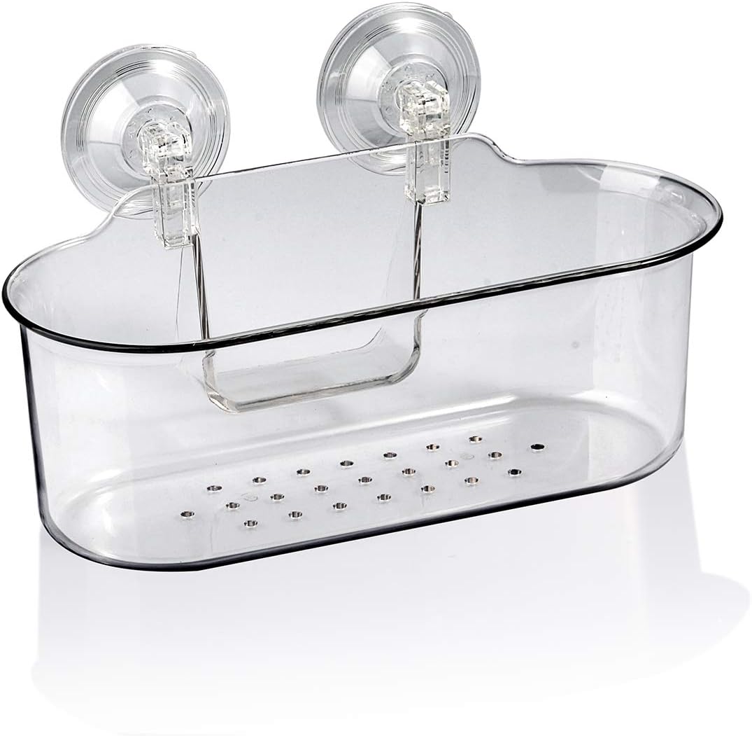 Best Suction Cups For Ladder Home One Life