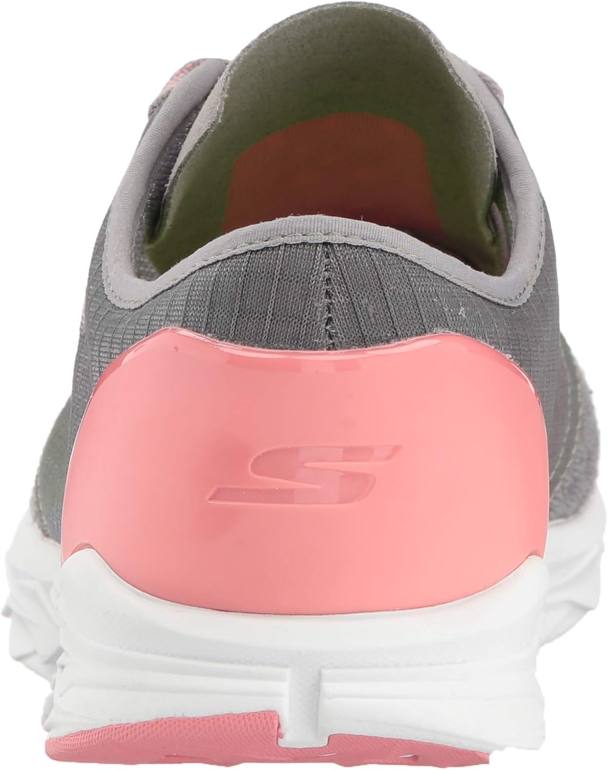 skechers meb speed 5