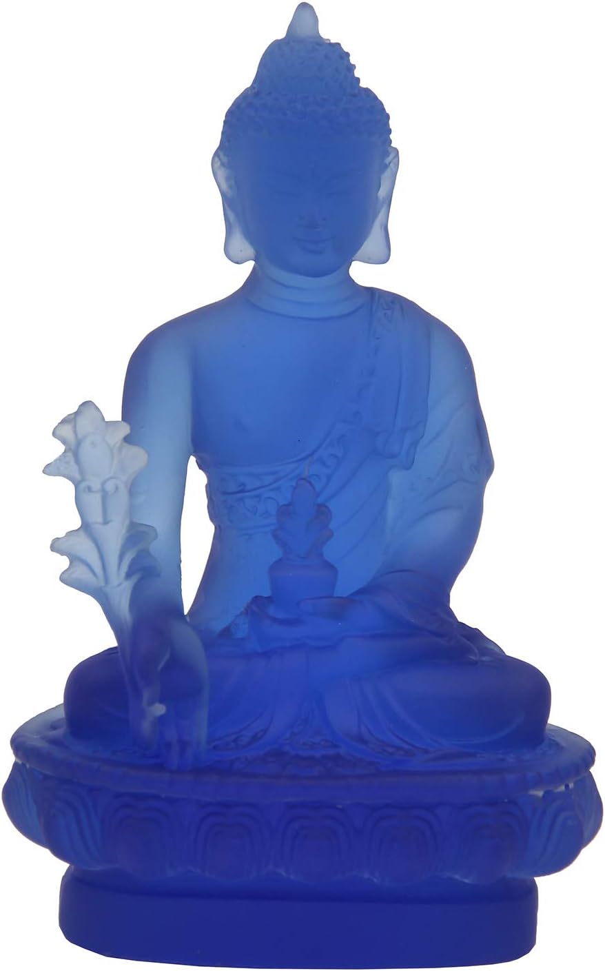 The 9 Best Dark Crystal Chamberlain Statue