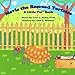 Mavis the Rescued Tortoise by Lori J. Hehn DVM, Don E. Winters