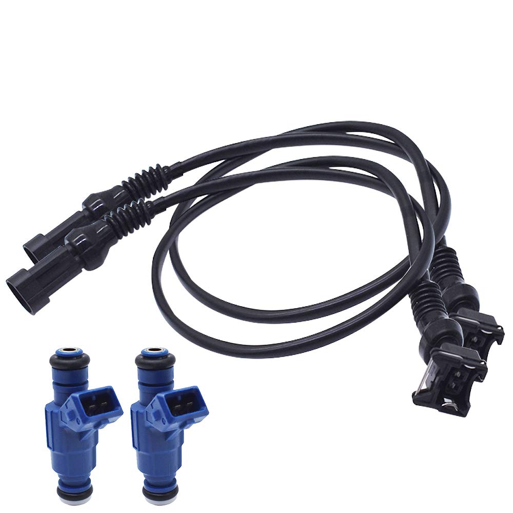 TOGGLE SWITCH DPST PETERBILT 577.75604 Eaton 8956K648 Peterbilt 1604830 ...