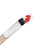 Gintai LCD Screen Cable for HP ProBook 450 G2 ZPL50 K12 768127-001 view 2