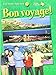 Bon Voyage!: Level 2, Texas St (Glencoe French, Level 2) (English and French Edition)