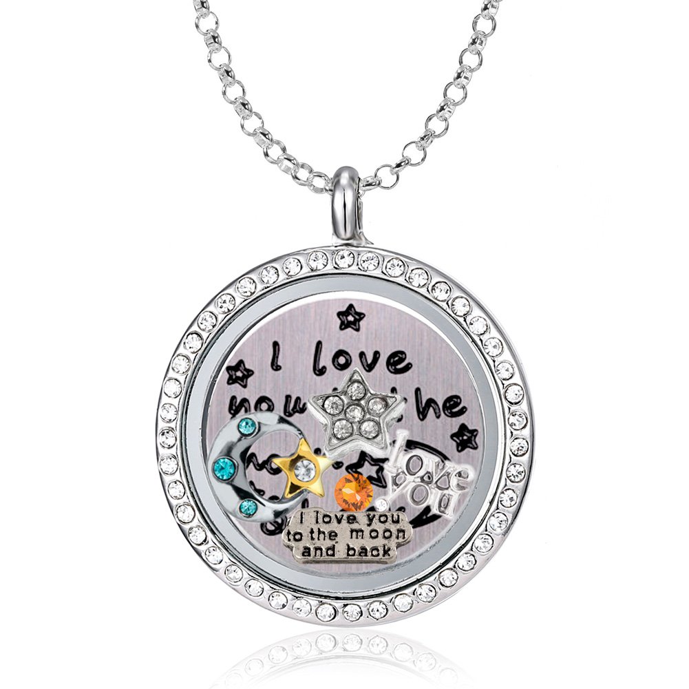 REDONDOS - The Redondos - Amazon.com Music