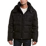 kilogram bubble coats