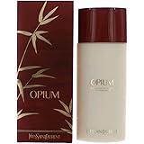 ysl opium pour femme